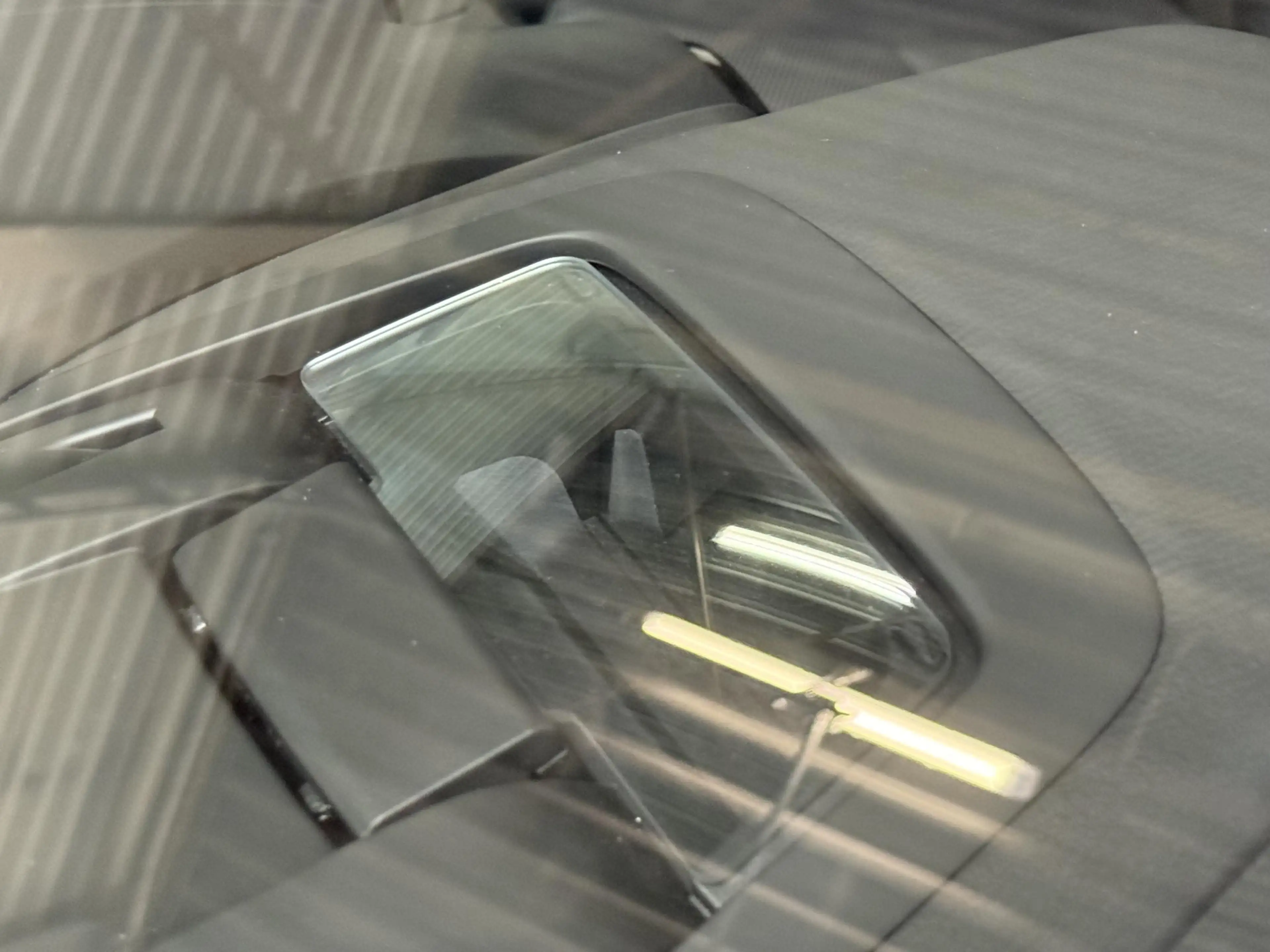 Mazda 2 1.5 Skyactiv-G GT-M | CAMERA | STOELVERW | 1e EIG — photo 31