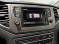 Volkswagen Golf Sportsvan 1.6TDI CR BMT Advance 81kW Blanco - thumbnail 25