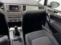 Volkswagen Golf Sportsvan 1.6TDI CR BMT Advance 81kW Blanco - thumbnail 27