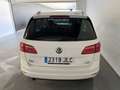 Volkswagen Golf Sportsvan 1.6TDI CR BMT Advance 81kW Blanco - thumbnail 10