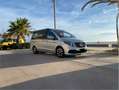 Mercedes-Benz Marco Polo Horizon 220D 2022 9G-TRONIC - thumbnail 2