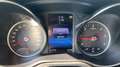 Mercedes-Benz Marco Polo Horizon 220D 2022 9G-TRONIC - thumbnail 11