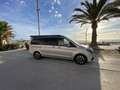 Mercedes-Benz Marco Polo Horizon 220D 2022 9G-TRONIC - thumbnail 1