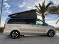 Mercedes-Benz Marco Polo Horizon 220D 2022 9G-TRONIC - thumbnail 5