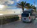 Mercedes-Benz Marco Polo Horizon 220D 2022 9G-TRONIC - thumbnail 4