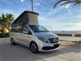 Mercedes-Benz Marco Polo Horizon 220D 2022 9G-TRONIC - thumbnail 6