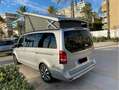 Mercedes-Benz Marco Polo Horizon 220D 2022 9G-TRONIC - thumbnail 20