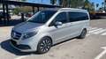 Mercedes-Benz Marco Polo Horizon 220D 2022 9G-TRONIC - thumbnail 17