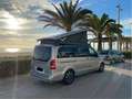 Mercedes-Benz Marco Polo Horizon 220D 2022 9G-TRONIC - thumbnail 3