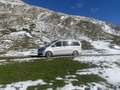 Mercedes-Benz Marco Polo Horizon 220D 2022 9G-TRONIC - thumbnail 9