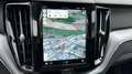 Volvo XC60 B4 Momentum Pro FWD Aut. - thumbnail 15