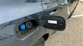 Volvo XC60 B4 Momentum Pro FWD Aut. - thumbnail 21