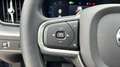 Volvo XC60 B4 Momentum Pro FWD Aut. - thumbnail 18