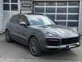 Porsche Cayenne III 3.0 V6 462 E-HYBRID SPORT DESIGN - thumbnail 4