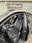 Porsche Cayenne III 3.0 V6 462 E-HYBRID SPORT DESIGN - thumbnail 8