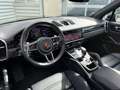 Porsche Cayenne III 3.0 V6 462 E-HYBRID SPORT DESIGN - thumbnail 12