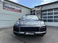 Porsche Cayenne III 3.0 V6 462 E-HYBRID SPORT DESIGN - thumbnail 2