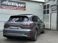 Porsche Cayenne III 3.0 V6 462 E-HYBRID SPORT DESIGN - thumbnail 5