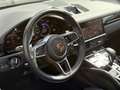 Porsche Cayenne III 3.0 V6 462 E-HYBRID SPORT DESIGN - thumbnail 11