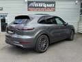 Porsche Cayenne III 3.0 V6 462 E-HYBRID SPORT DESIGN - thumbnail 6
