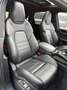 Porsche Cayenne III 3.0 V6 462 E-HYBRID SPORT DESIGN - thumbnail 10