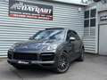 Porsche Cayenne III 3.0 V6 462 E-HYBRID SPORT DESIGN - thumbnail 1