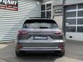 Porsche Cayenne III 3.0 V6 462 E-HYBRID SPORT DESIGN - thumbnail 7