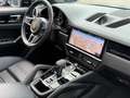 Porsche Cayenne III 3.0 V6 462 E-HYBRID SPORT DESIGN - thumbnail 9