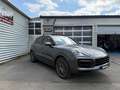 Porsche Cayenne III 3.0 V6 462 E-HYBRID SPORT DESIGN - thumbnail 3