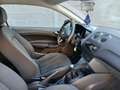 SEAT Ibiza 1,2 Rot - thumbnail 14