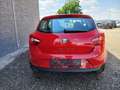 SEAT Ibiza 1,2 Rot - thumbnail 2
