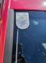 SEAT Ibiza 1,2 Rot - thumbnail 15