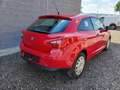 SEAT Ibiza 1,2 Rot - thumbnail 4
