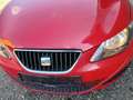 SEAT Ibiza 1,2 Rot - thumbnail 5