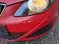 SEAT Ibiza 1,2 Rot - thumbnail 7