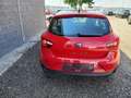 SEAT Ibiza 1,2 Rot - thumbnail 3