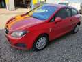 SEAT Ibiza 1,2 Rot - thumbnail 1