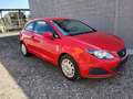 SEAT Ibiza 1,2 Rot - thumbnail 6