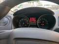SEAT Ibiza 1,2 Rot - thumbnail 13