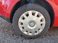SEAT Ibiza 1,2 Rot - thumbnail 9