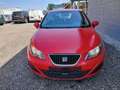 SEAT Ibiza 1,2 Rot - thumbnail 8