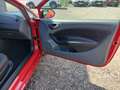 SEAT Ibiza 1,2 Rot - thumbnail 11