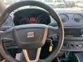 SEAT Ibiza 1,2 Rot - thumbnail 12