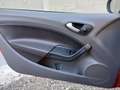 SEAT Ibiza 1,2 Rot - thumbnail 10