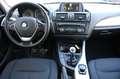 BMW 116 116i/5-deur/Zetelv./Multistuur Blanc - thumbnail 9
