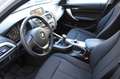 BMW 116 116i/5-deur/Zetelv./Multistuur Blanc - thumbnail 11