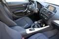 BMW 116 116i/5-deur/Zetelv./Multistuur Blanc - thumbnail 12