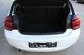 BMW 116 116i/5-deur/Zetelv./Multistuur Blanc - thumbnail 15