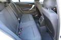 BMW 116 116i/5-deur/Zetelv./Multistuur Blanc - thumbnail 14