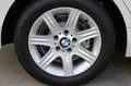 BMW 116 116i/5-deur/Zetelv./Multistuur Blanc - thumbnail 7